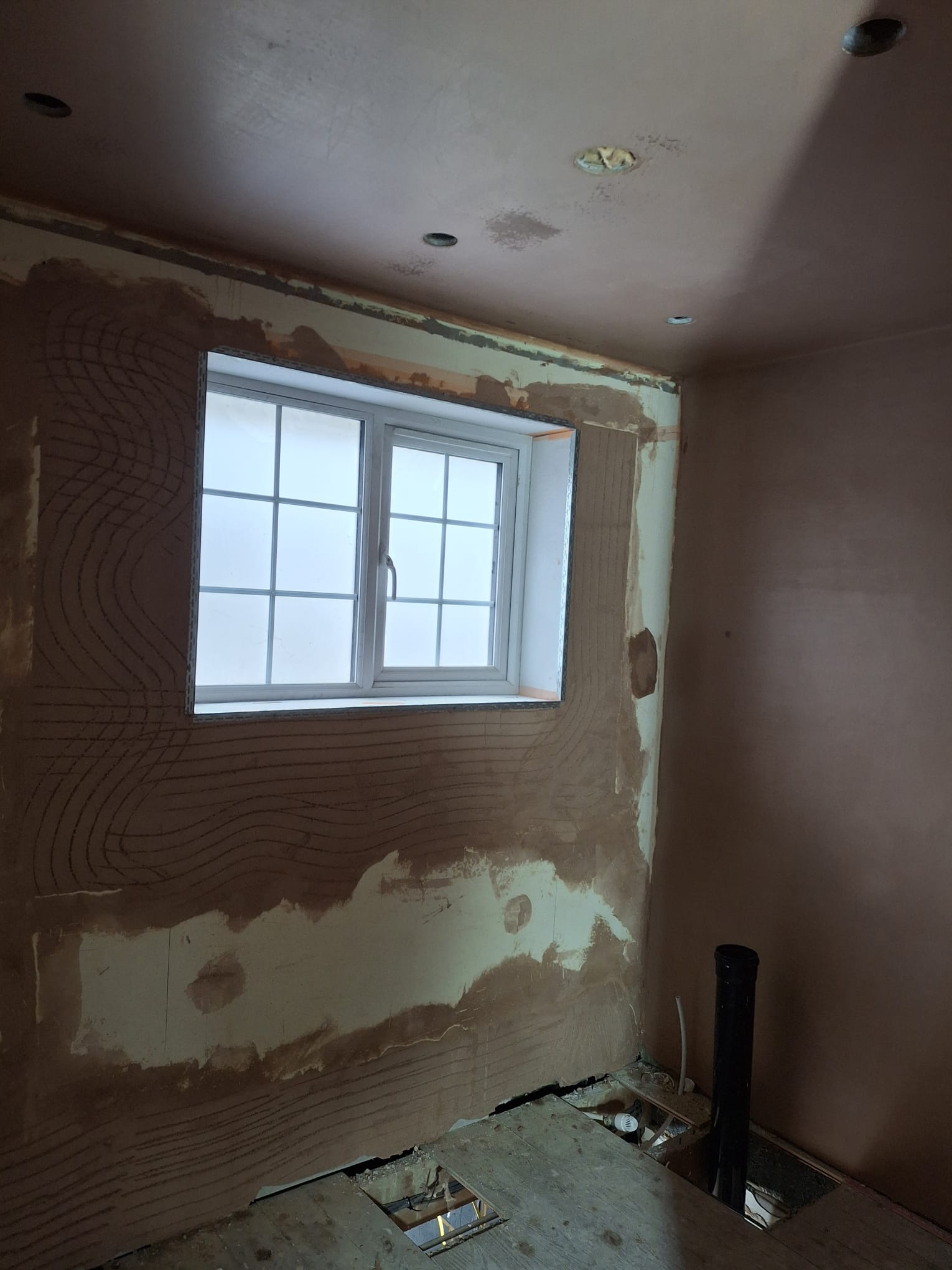 Before & After project photo 2