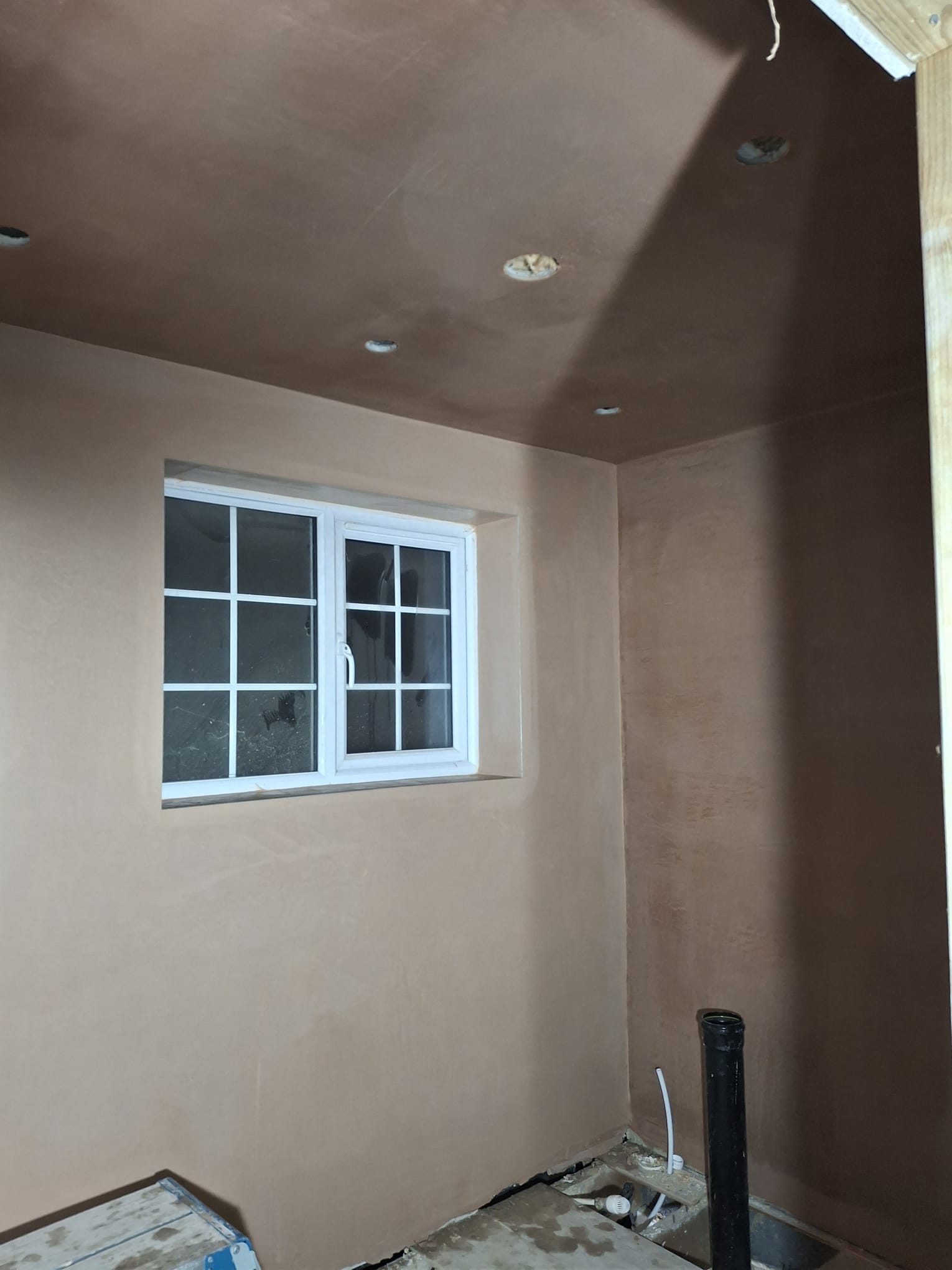 Before & After project photo 3