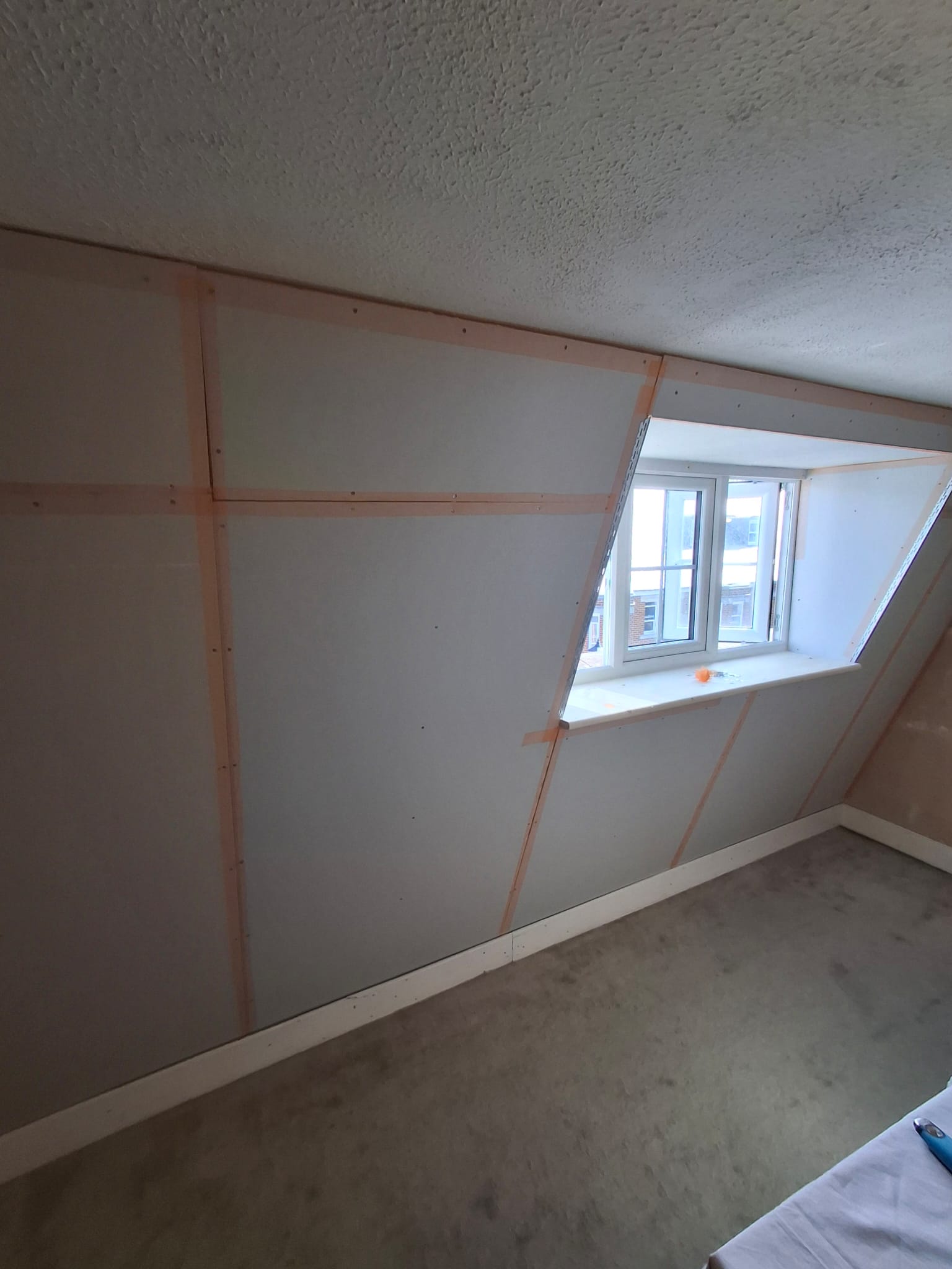 Before & After project photo 4