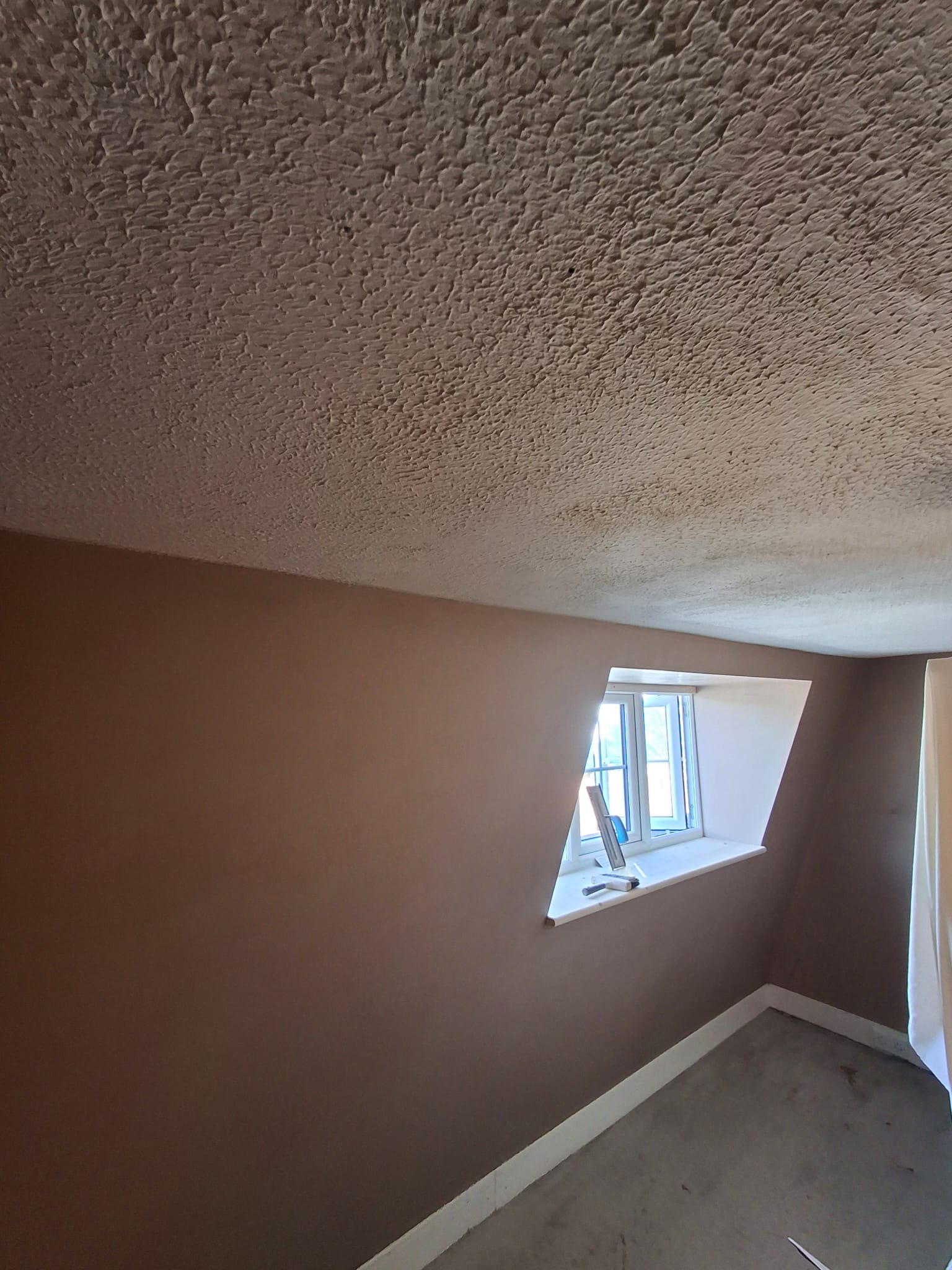 Before & After project photo 5