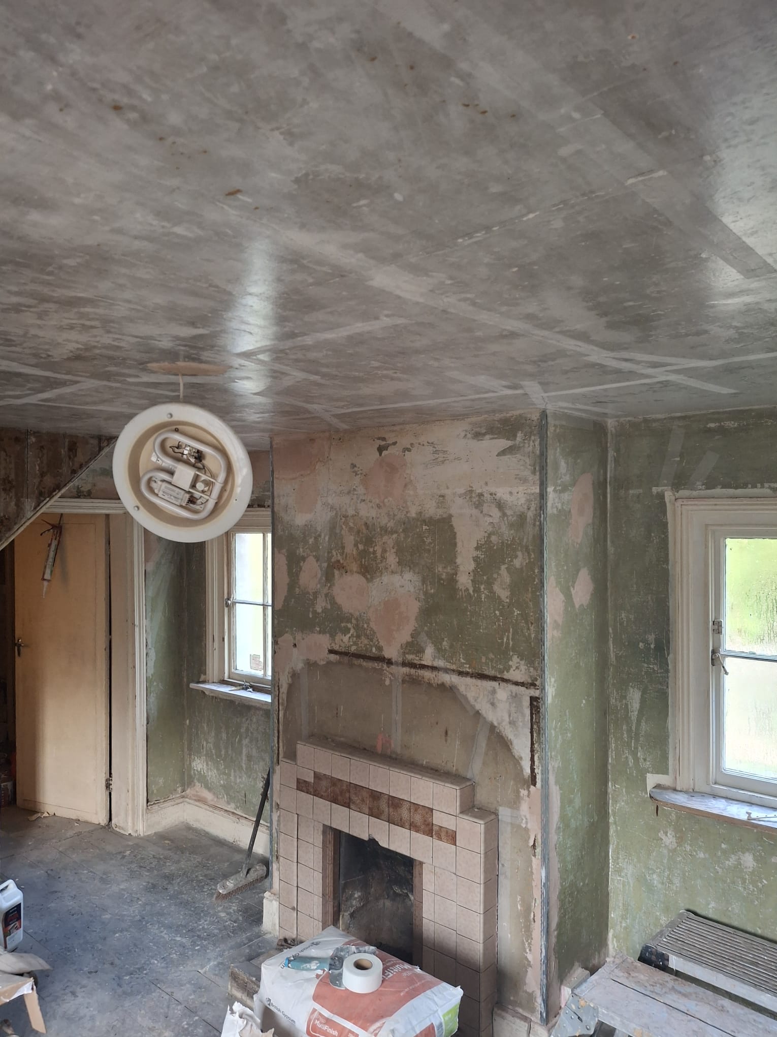 Before & After project photo 6