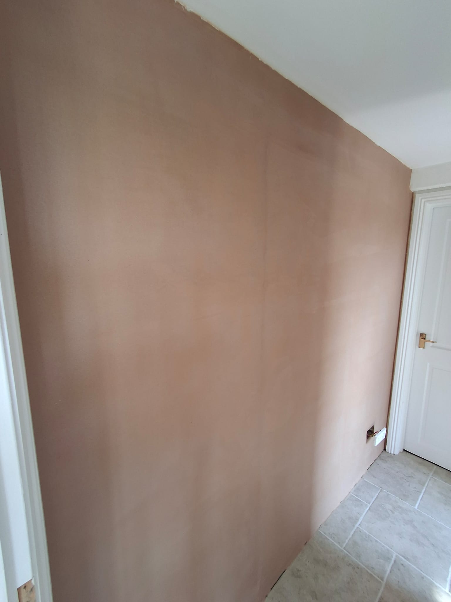 Before & After project photo 7