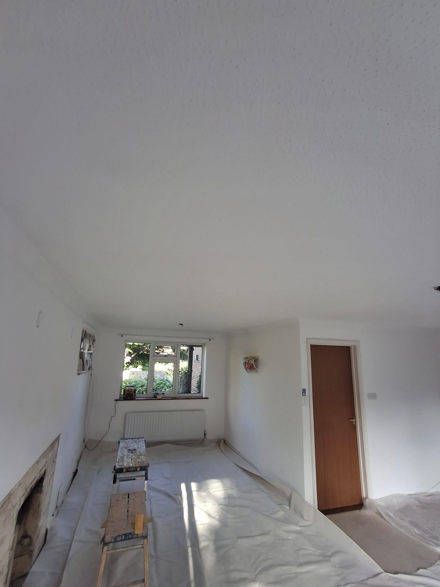 Before & After project photo 8