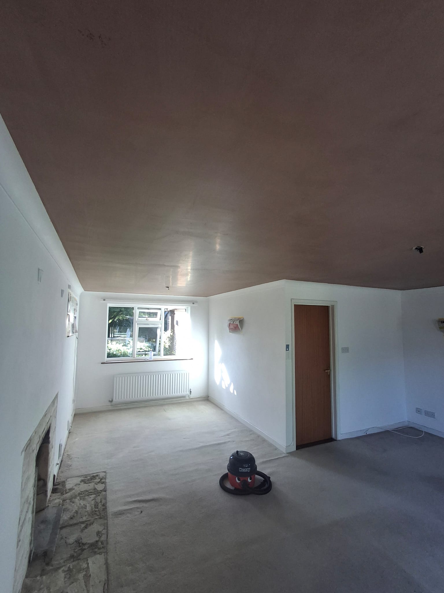 Before & After project photo 9