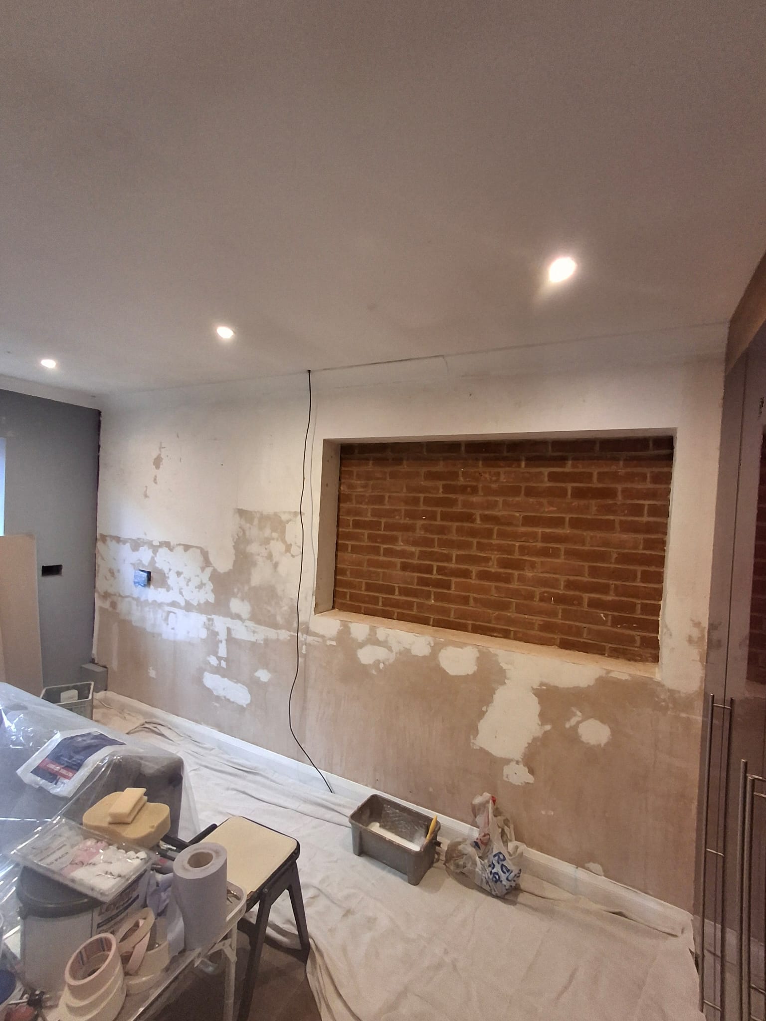 Before & After project photo 10