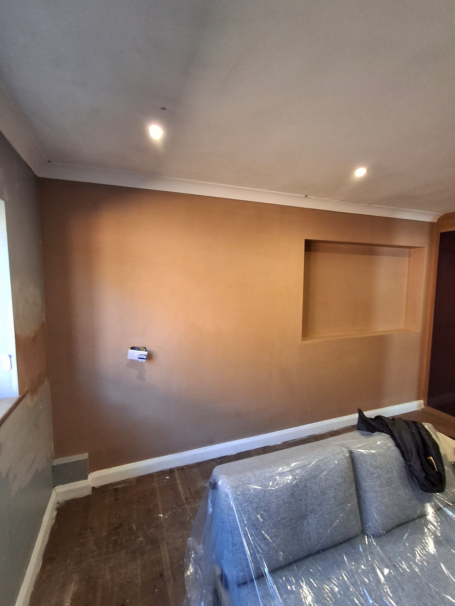 Before & After project photo 12