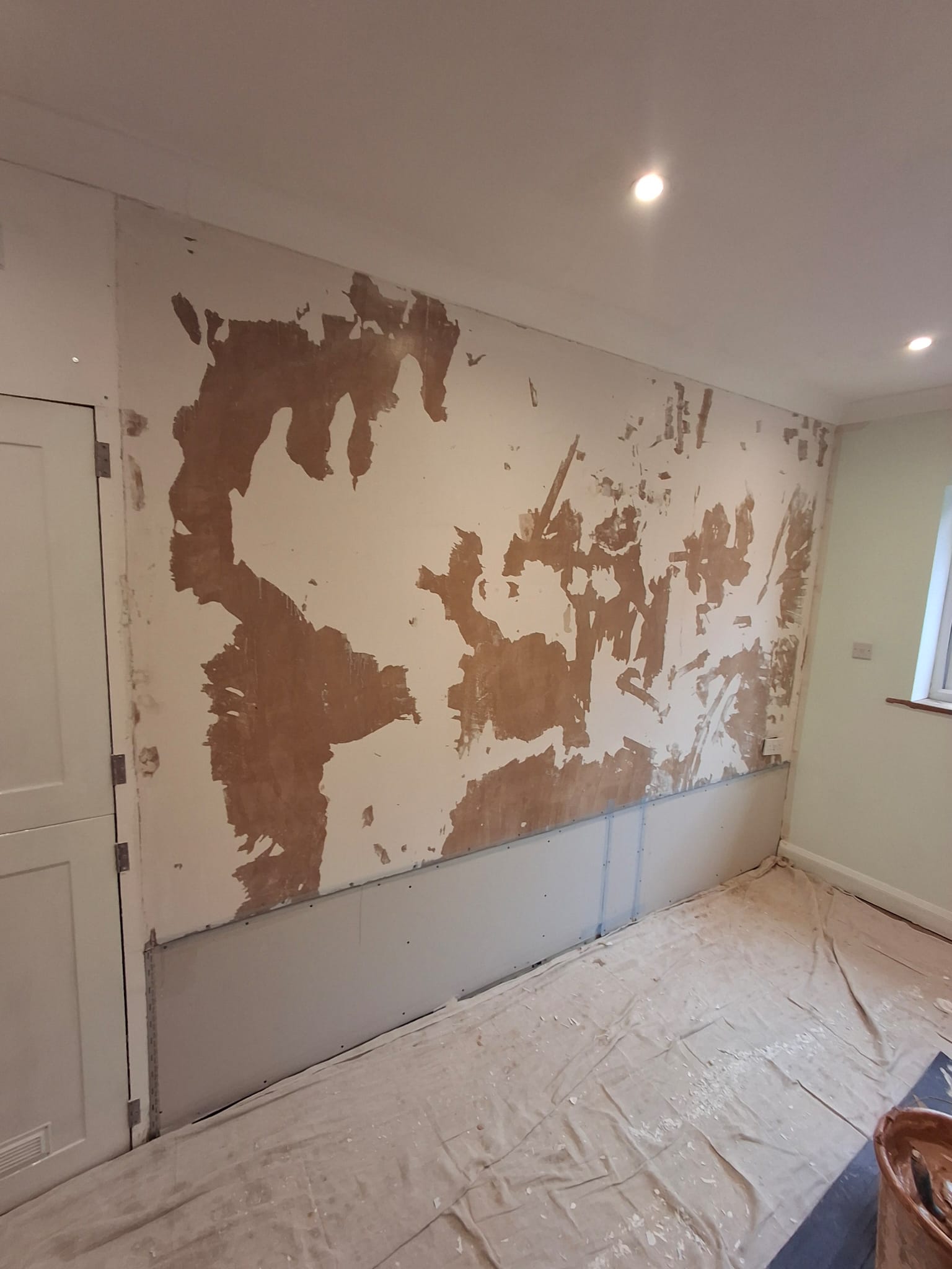 Before & After project photo 13