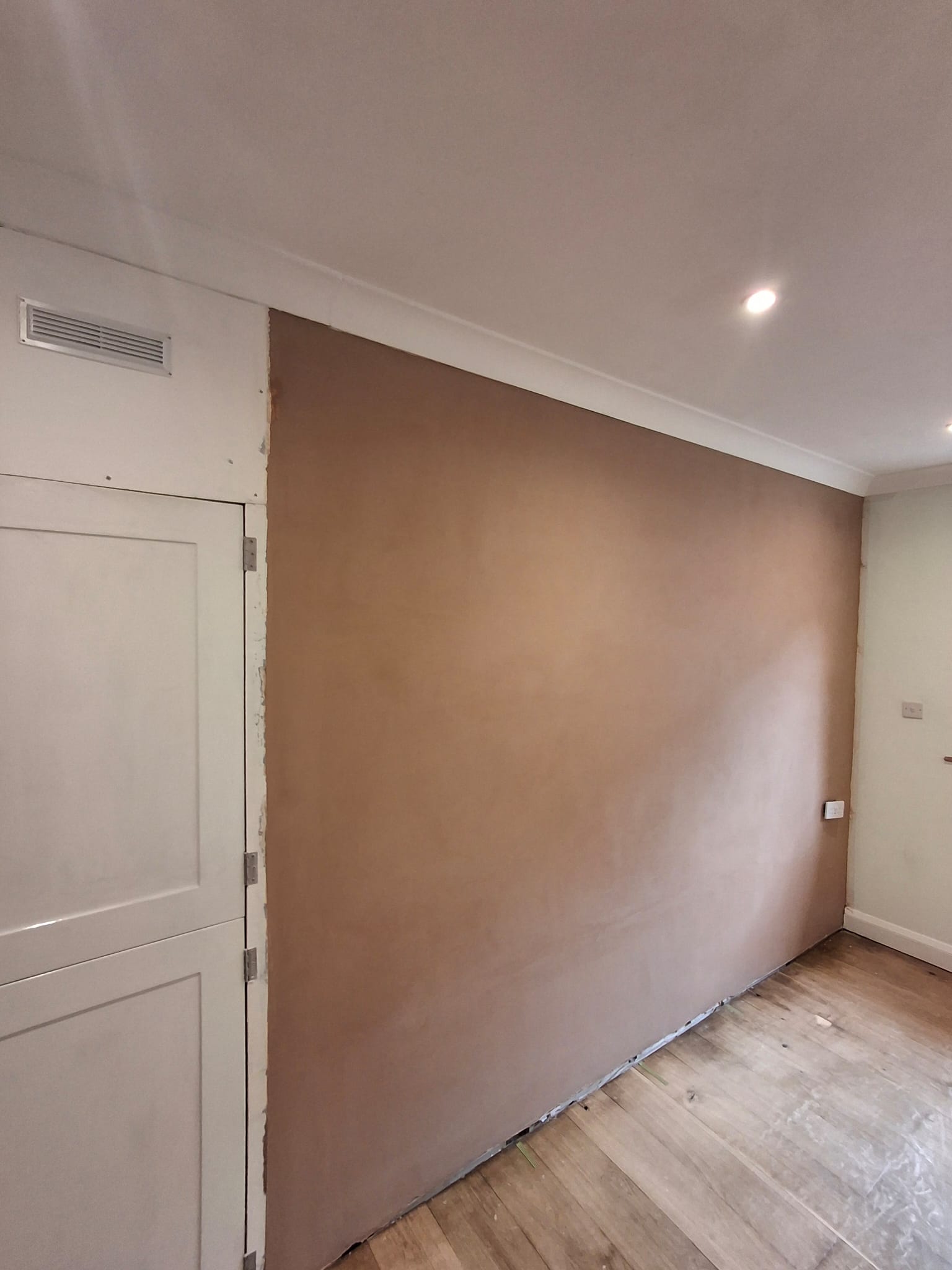 Before & After project photo 14