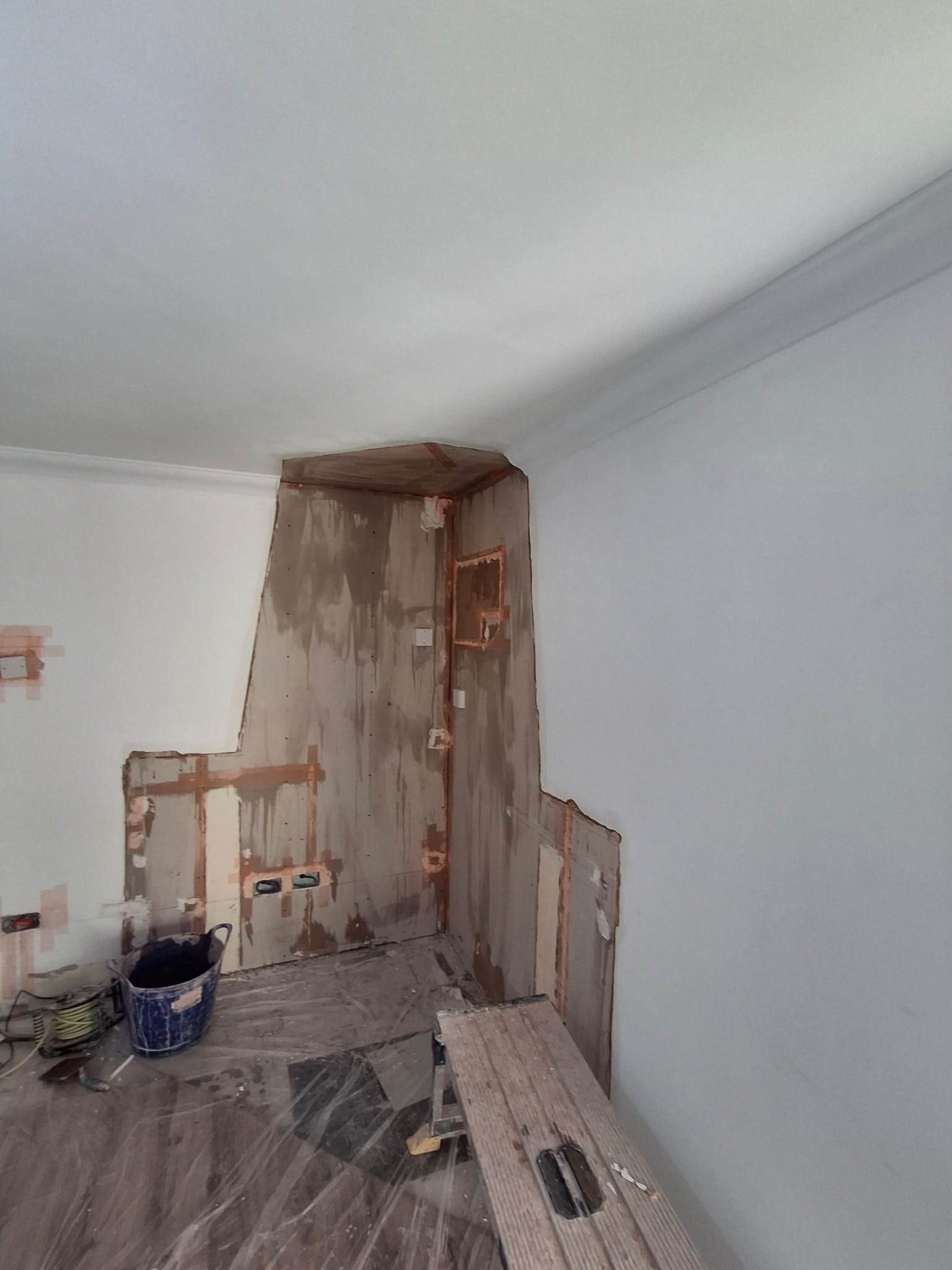 Before & After project photo 15