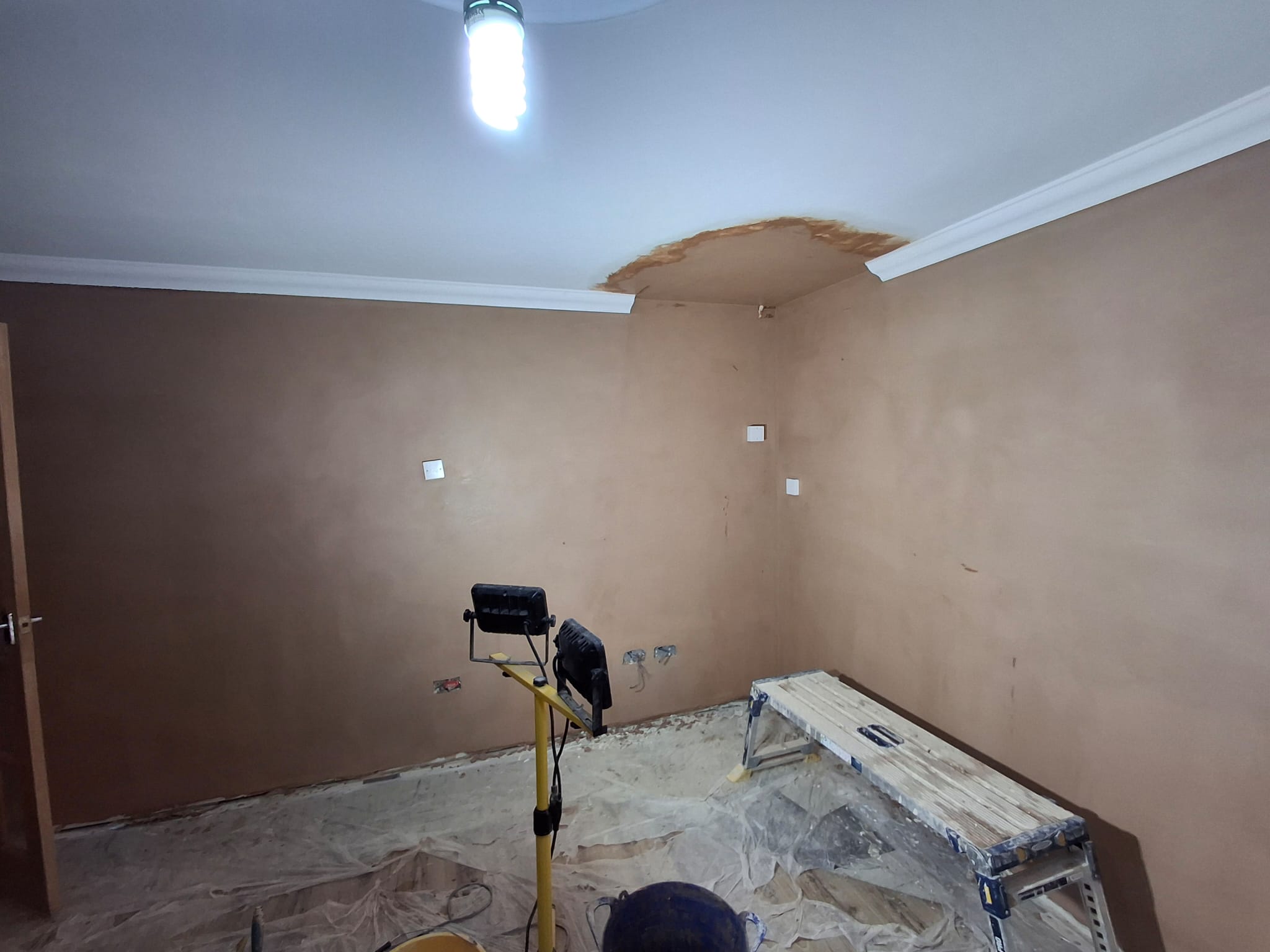 Before & After project photo 16