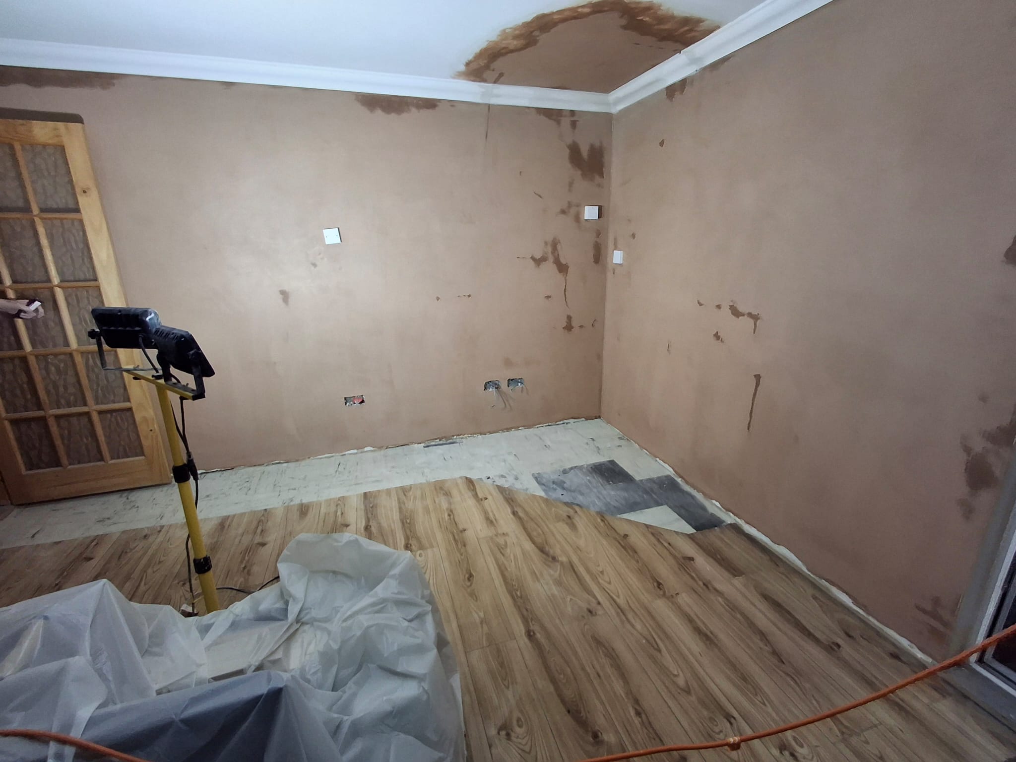 Before & After project photo 17