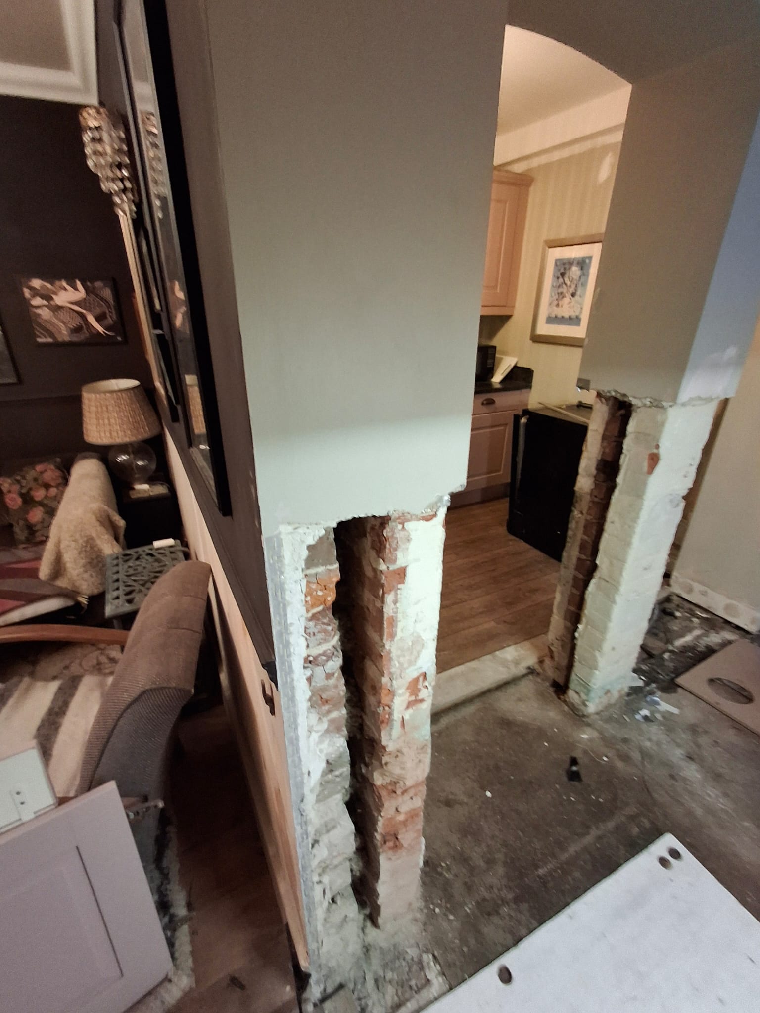 Before & After project photo 18
