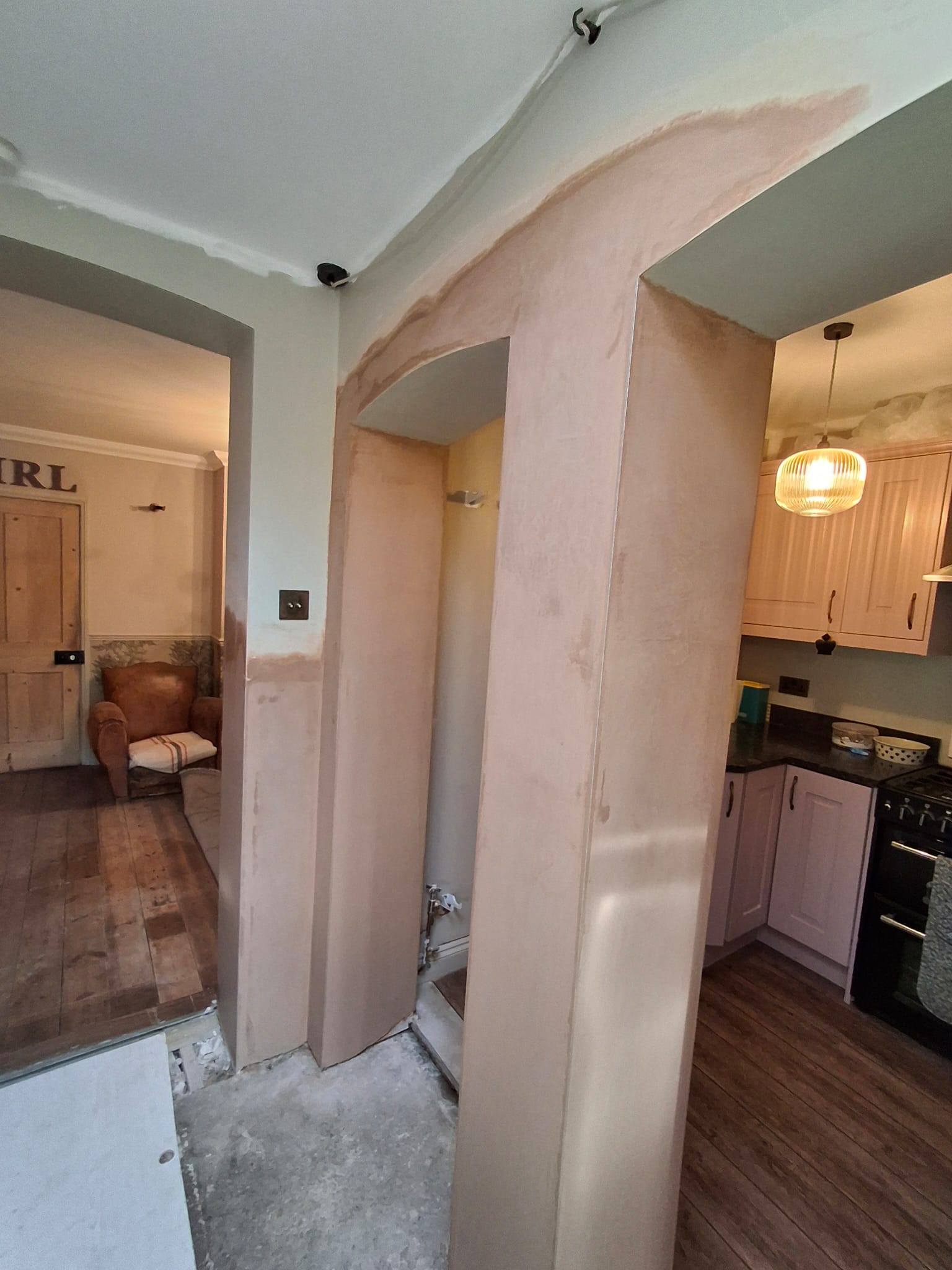 Before & After project photo 19