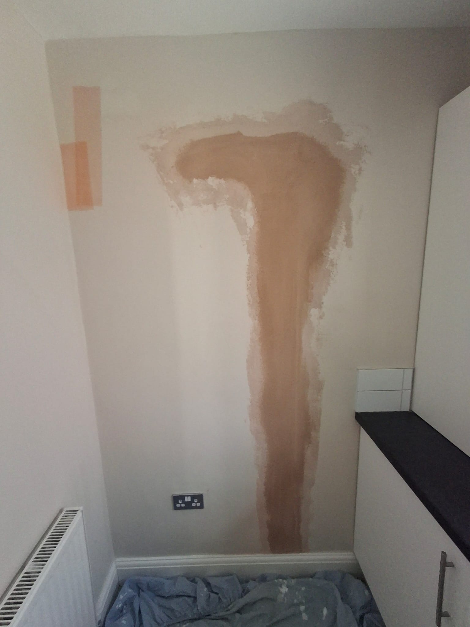 Before & After project photo 20