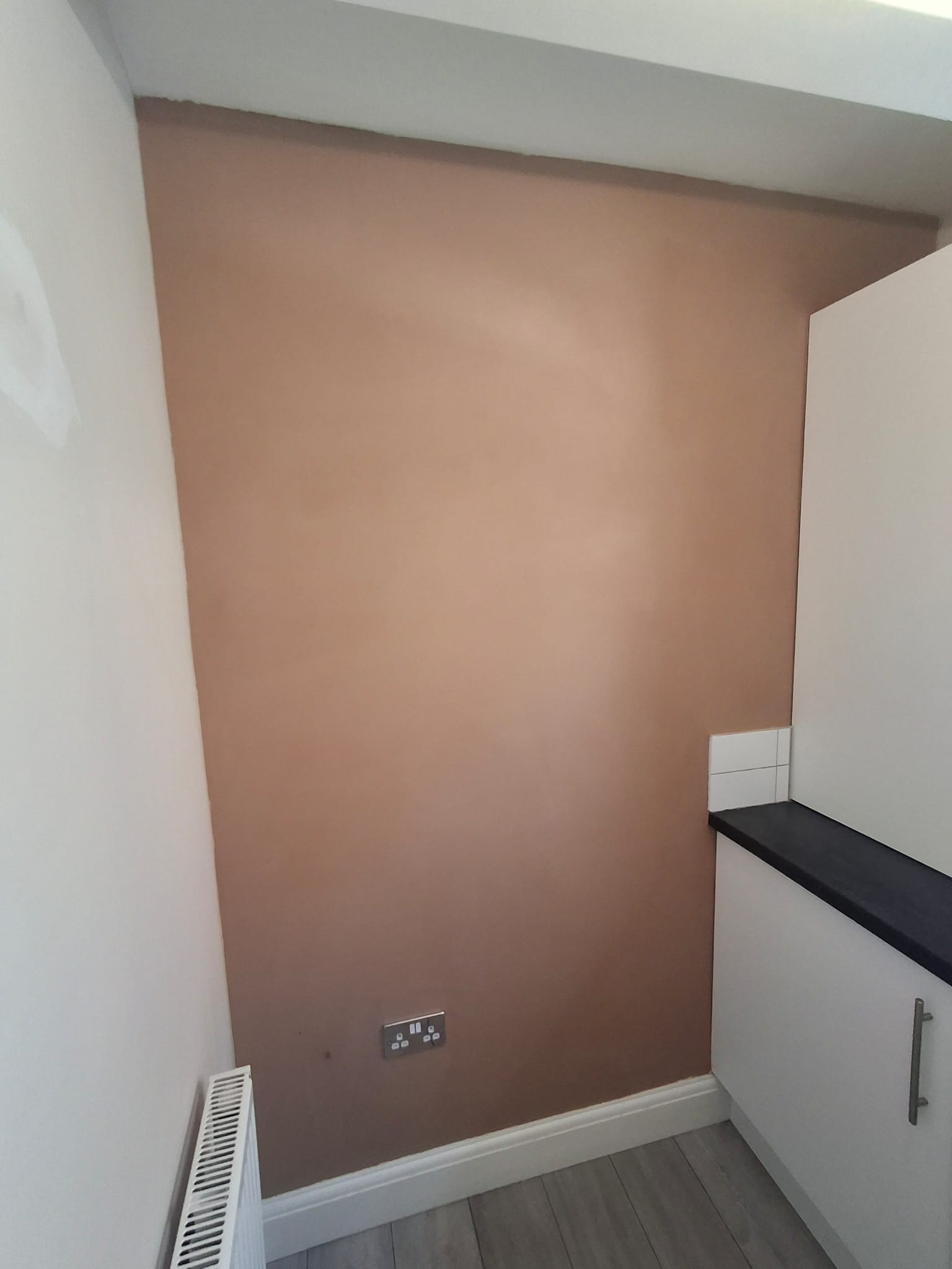Before & After project photo 21
