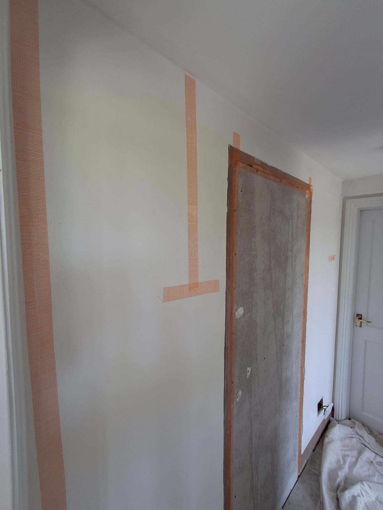 Before & After project photo 22