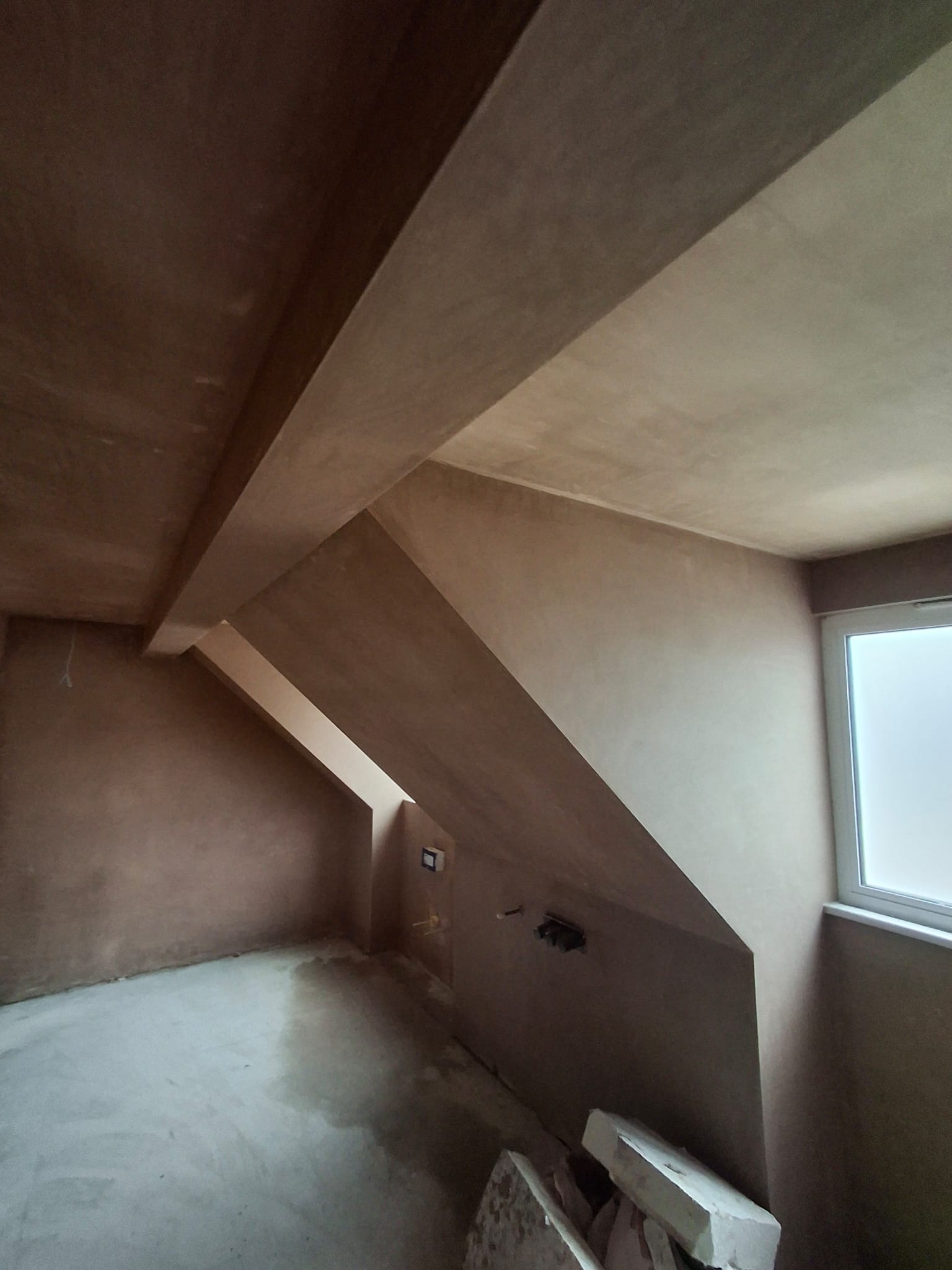 Extensions, Loft Conversions & Conservatories project photo 4