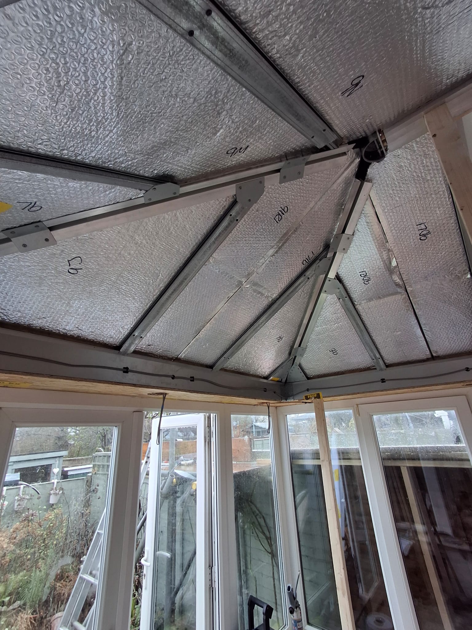 Extensions, Loft Conversions & Conservatories project photo 8
