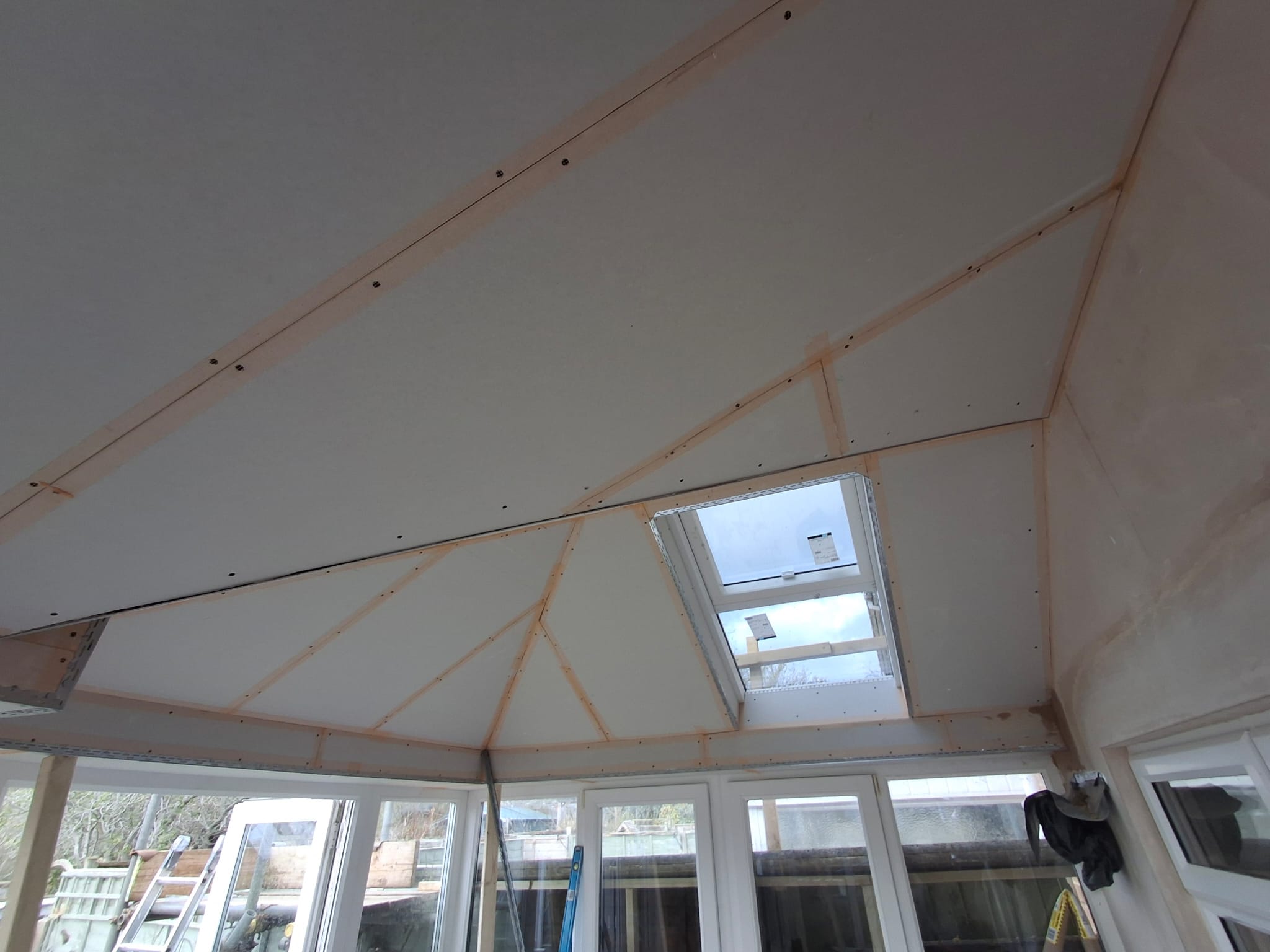 Extensions, Loft Conversions & Conservatories project photo 10