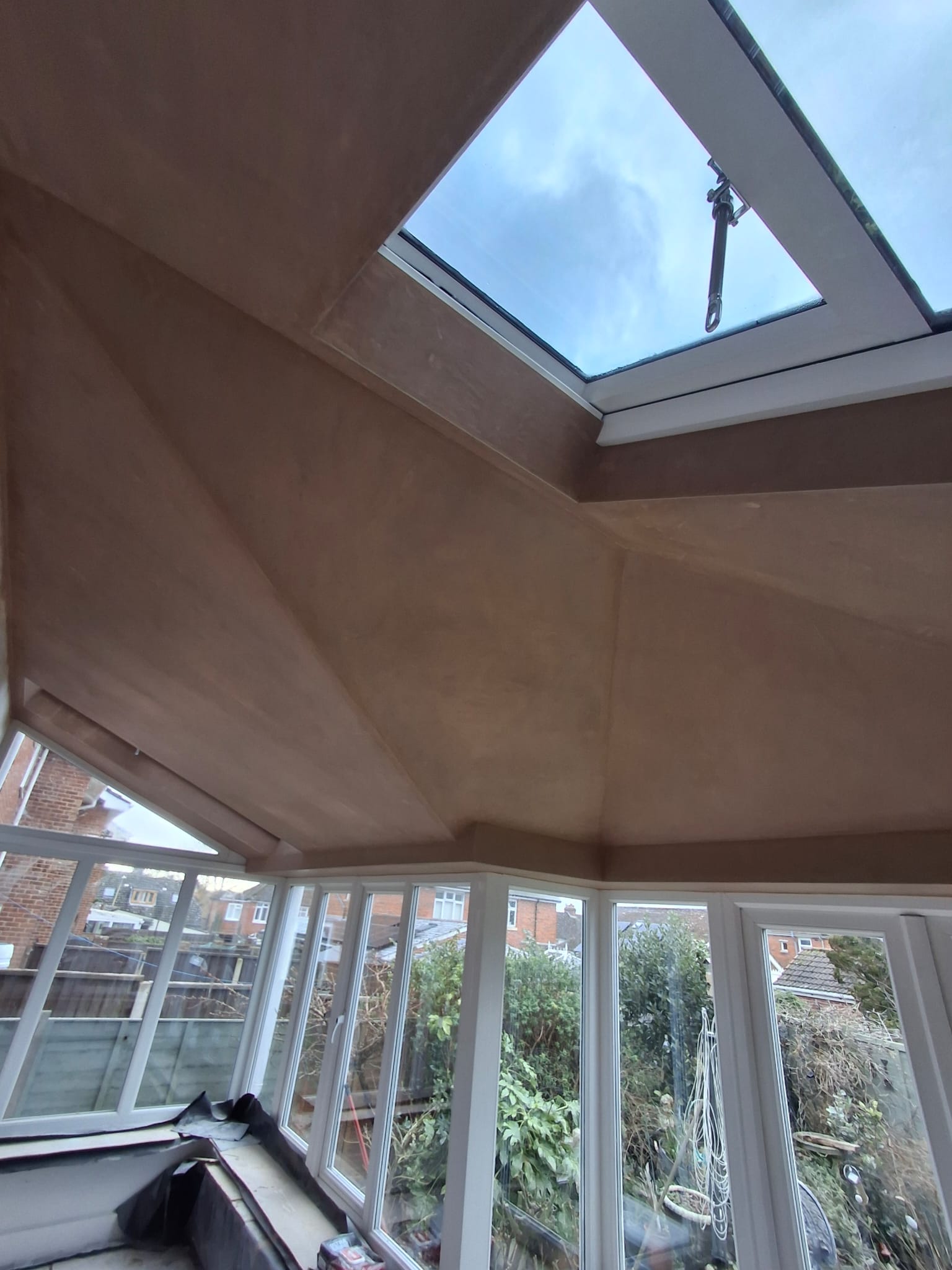 Extensions, Loft Conversions & Conservatories project photo 13