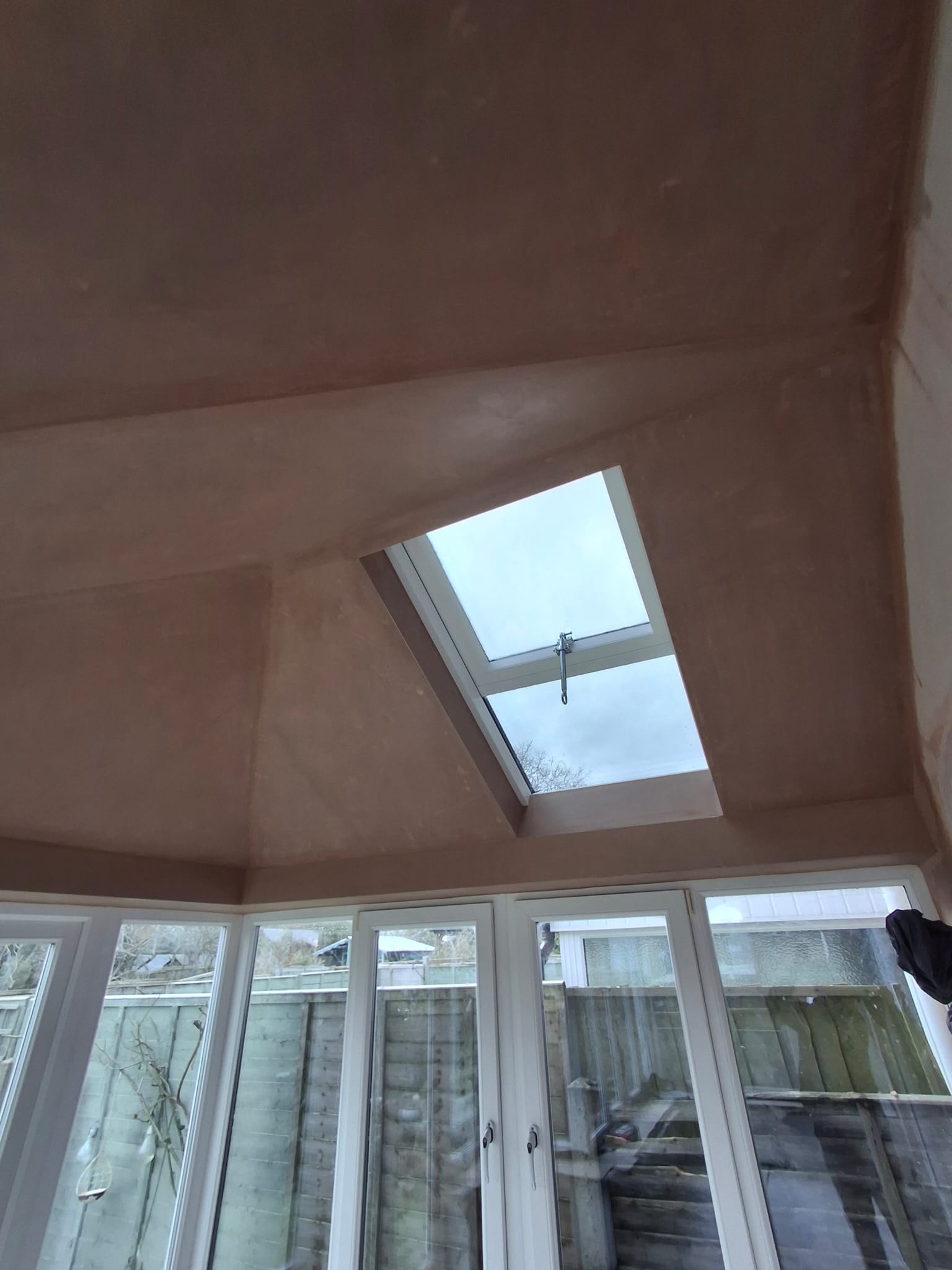 Extensions, Loft Conversions & Conservatories project photo 14