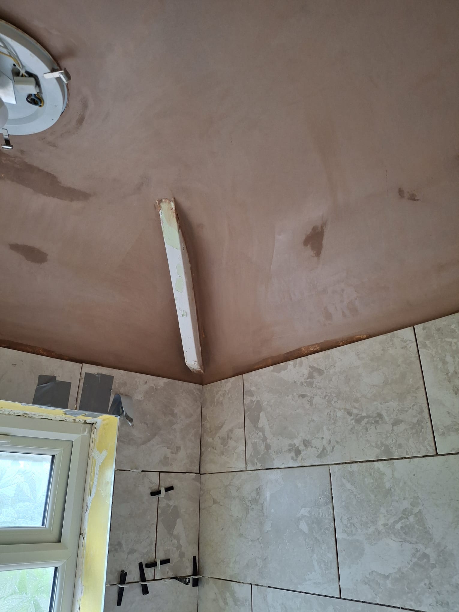 Extensions, Loft Conversions & Conservatories project photo 15