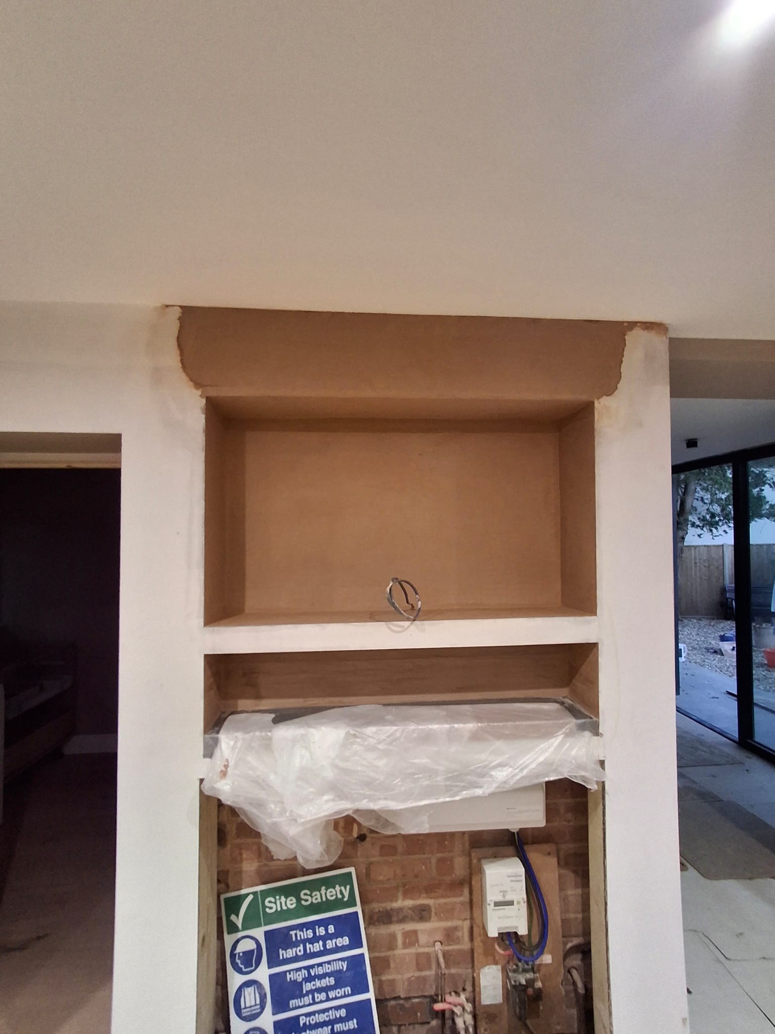 Patch Repair Jobs project photo 6