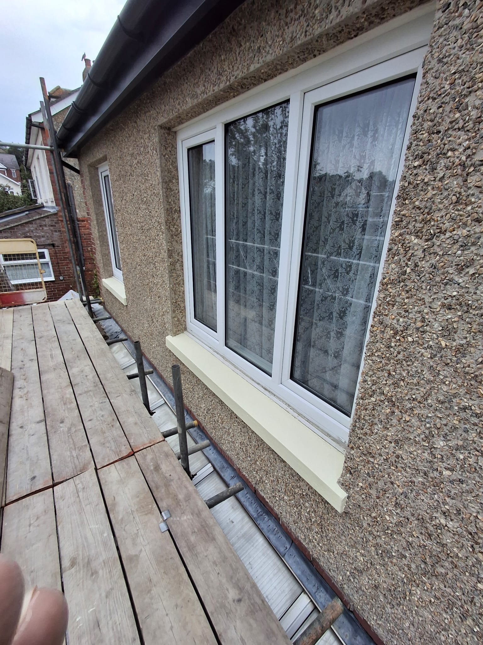 Rendering project photo 5
