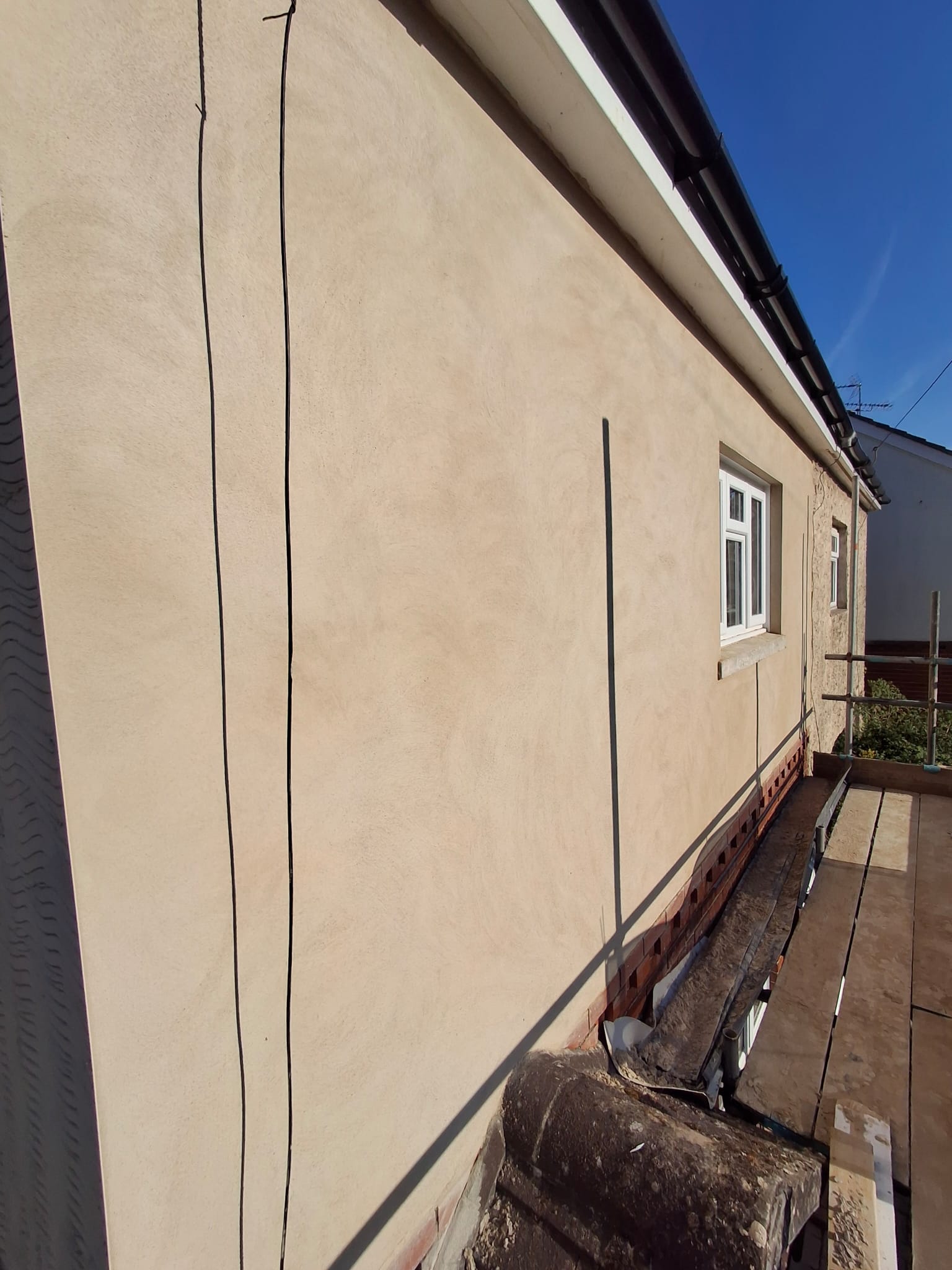 Rendering project photo 6