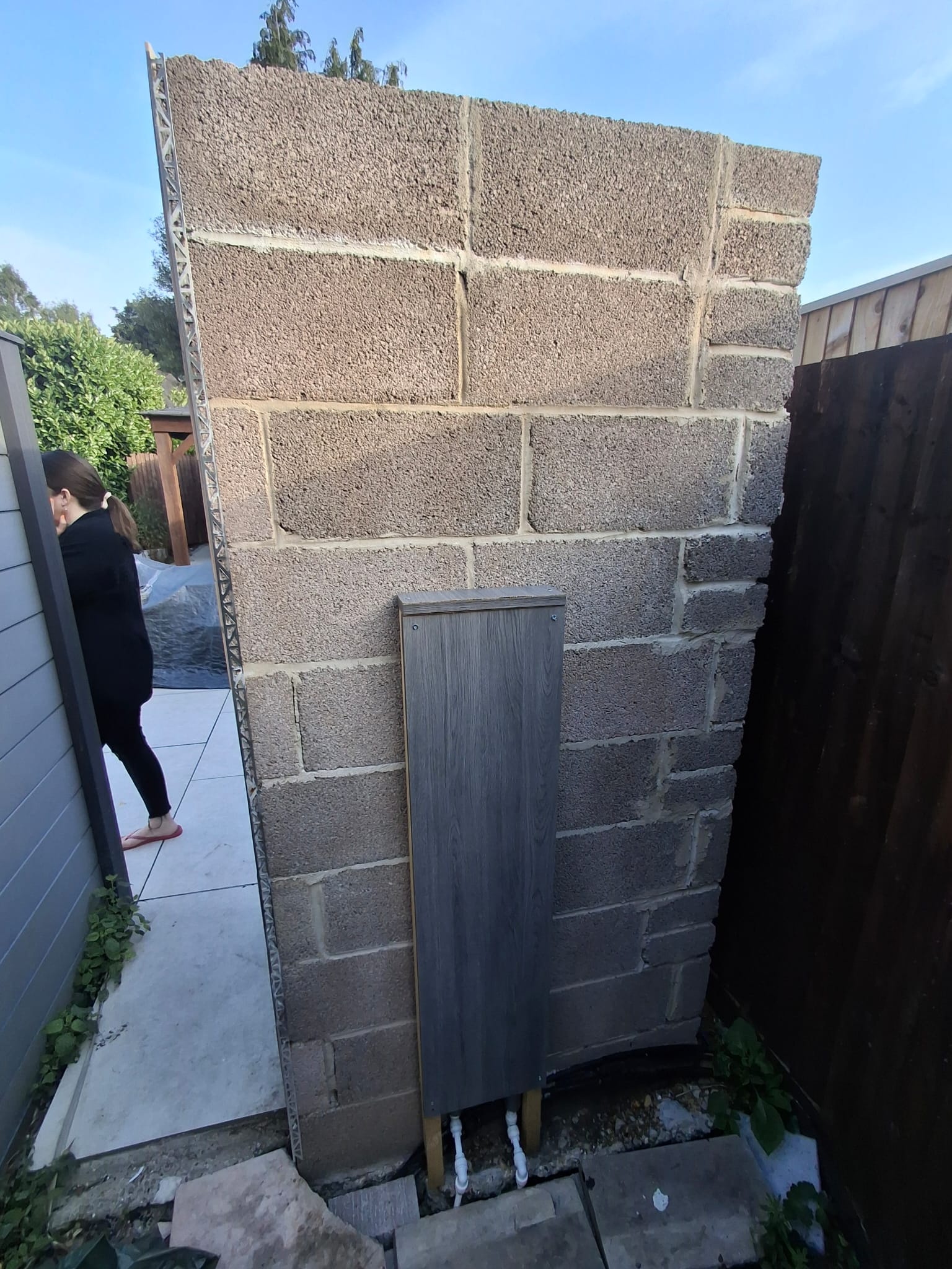 Rendering project photo 11
