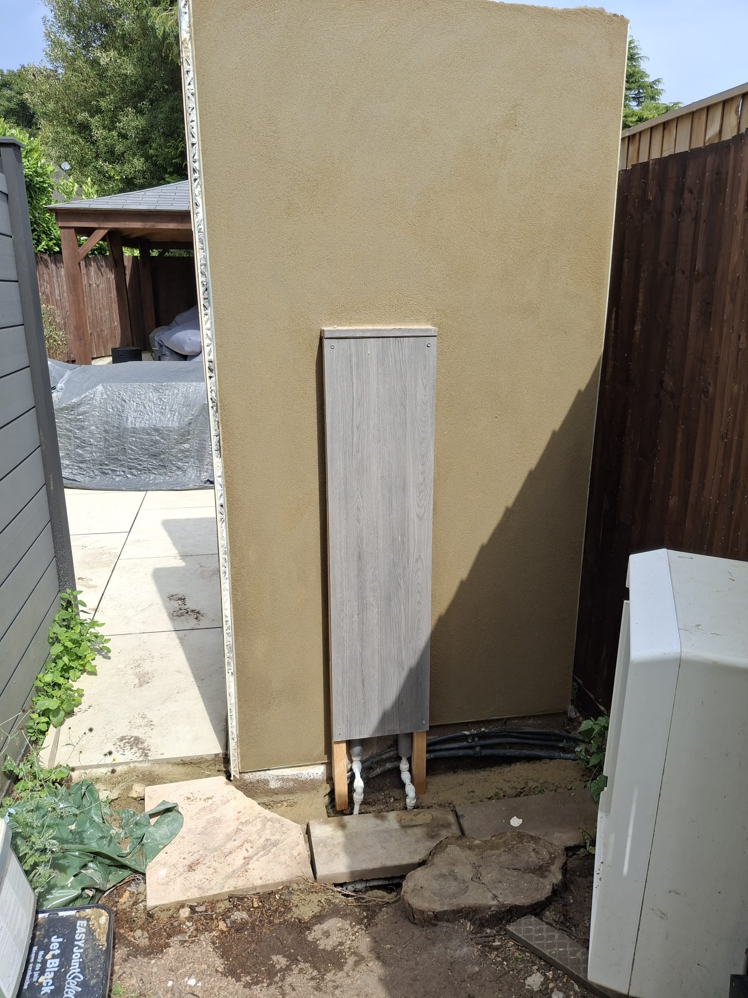 Rendering project photo 13