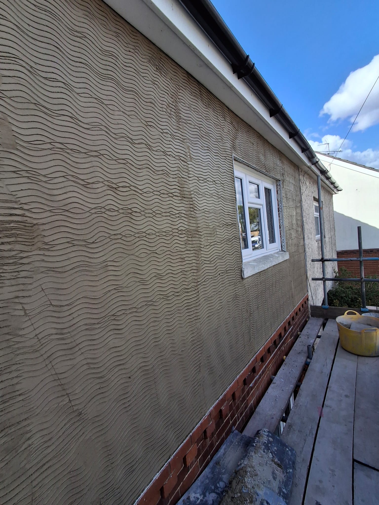 Rendering project photo 14
